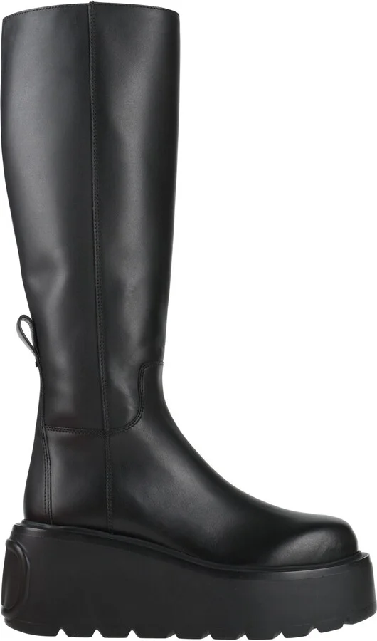 Valentino Garavani Woman Boot - Image 3