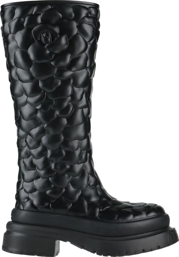 Valentino Garavani Woman Boot - Image 3