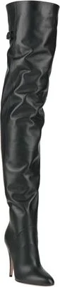 Valentino Garavani Woman Boot - Image 2