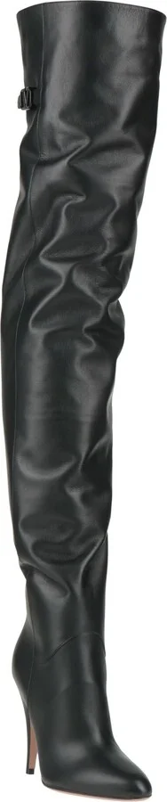 Valentino Garavani Woman Boot - Image 4