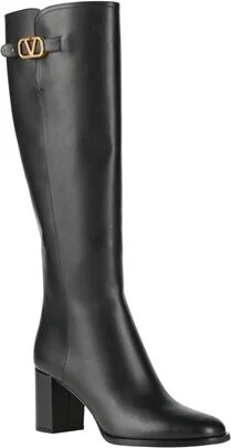 Valentino Garavani Woman Boot - Image 2