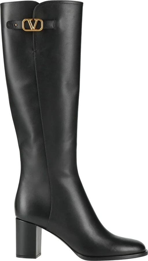 Valentino Garavani Woman Boot - Image 3