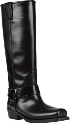 Valentino Garavani Woman Boot - Image 2