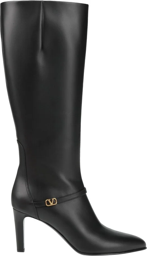 Valentino Garavani Woman Boot - Image 3