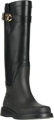 Valentino Garavani Woman Boot - Image 2