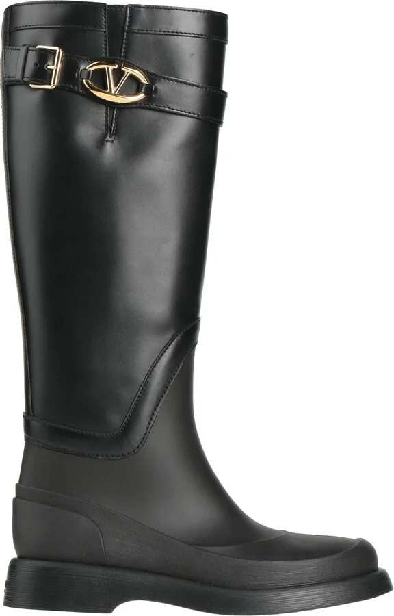 Valentino Garavani Woman Boot - Image 3