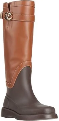 Valentino Garavani Woman Boot - Image 2