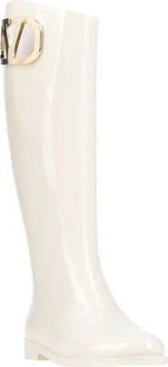 Valentino Garavani Woman Boot - Image 2