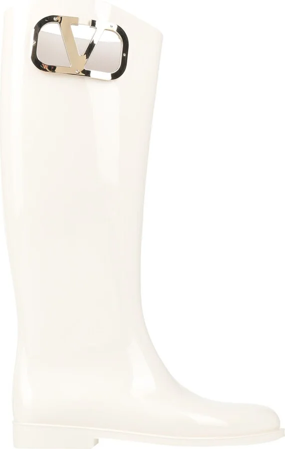 Valentino Garavani Woman Boot - Image 3