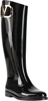 Valentino Garavani Woman Boot - Image 5