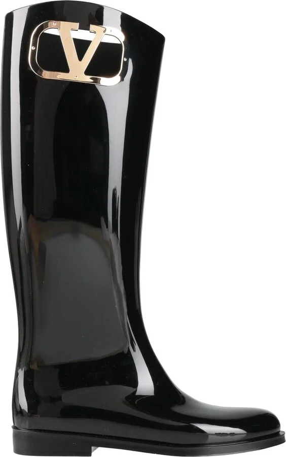Valentino Garavani Woman Boot - Image 6