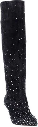 Valentino Garavani Woman Boot - Image 2