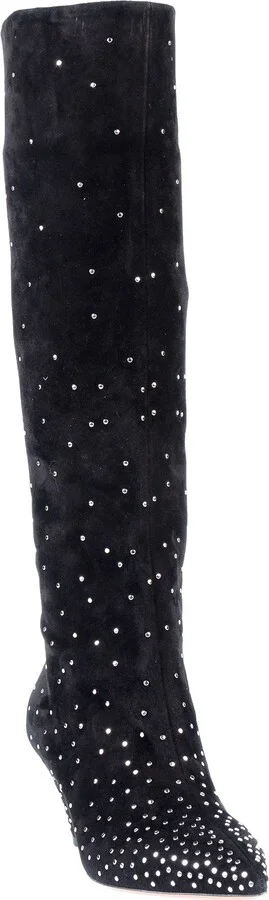 Valentino Garavani Woman Boot - Image 4