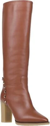 Valentino Garavani Woman Boot - Image 2
