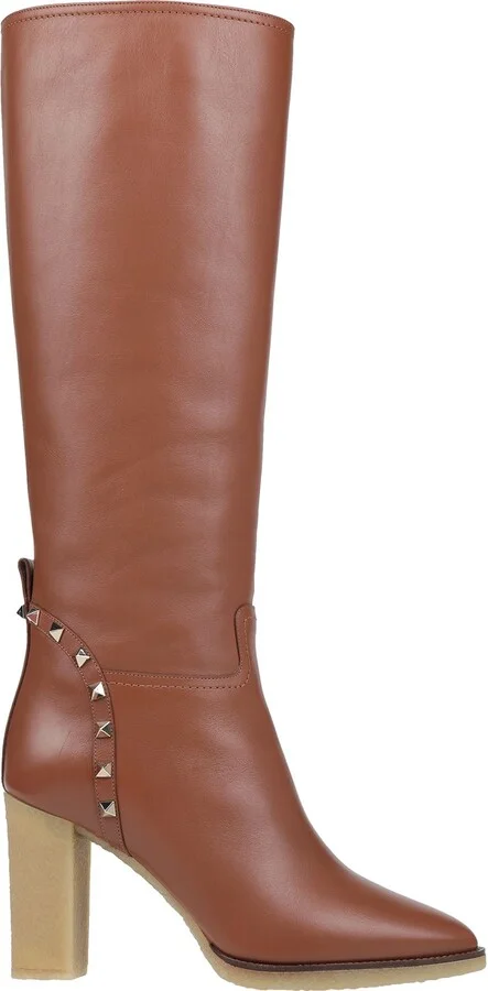 Valentino Garavani Woman Boot - Image 3