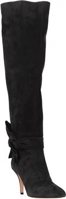 Valentino Garavani Woman Boot - Image 2