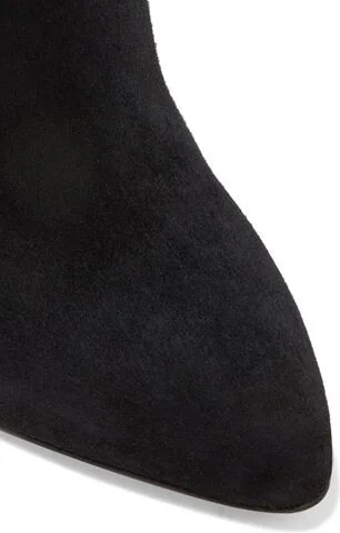 Valentino Garavani Woman Boot - Image 2