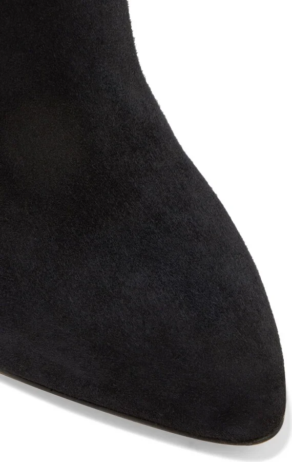 Valentino Garavani Woman Boot - Image 4