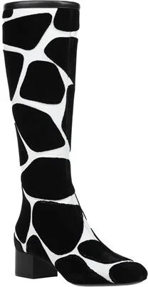Valentino Garavani Woman Boot - Image 2