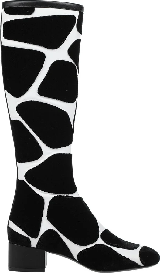 Valentino Garavani Woman Boot - Image 3