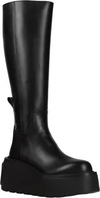 Valentino Garavani Woman Boot - Image 2