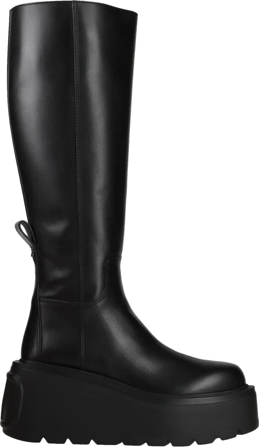 Valentino Garavani Woman Boot - Image 3