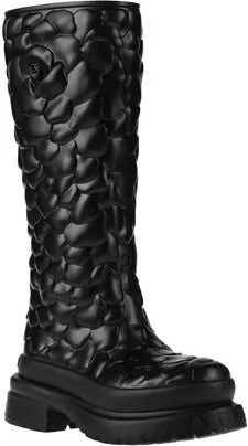 Valentino Garavani Woman Boot - Image 2
