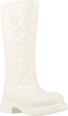 Valentino Garavani Woman Boot - Image 5