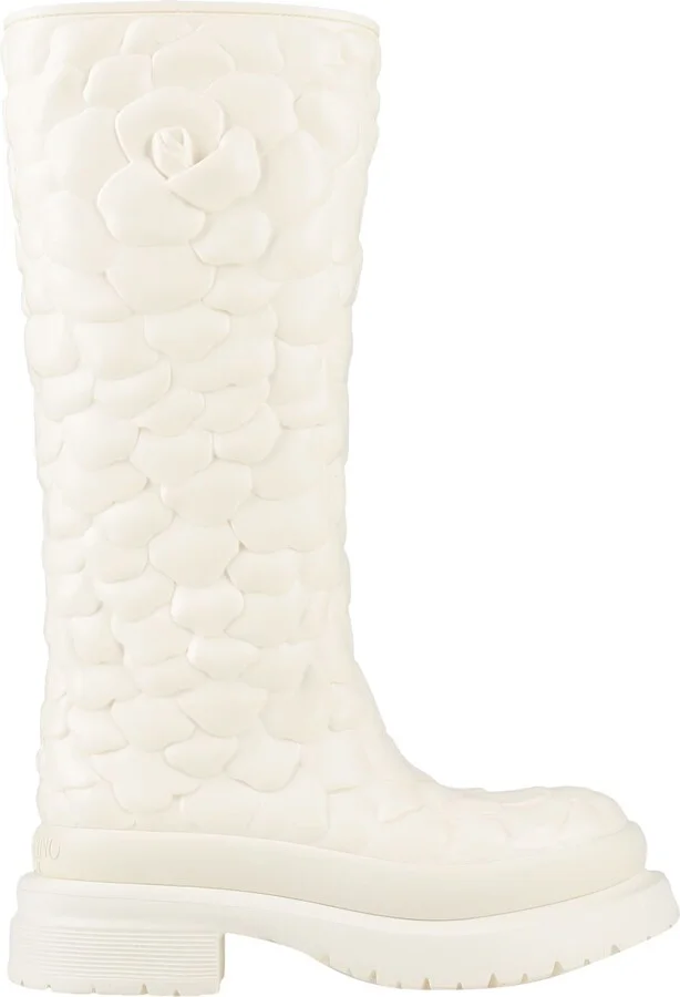 Valentino Garavani Woman Boot - Image 6