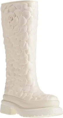 Valentino Garavani Woman Boot - Image 8