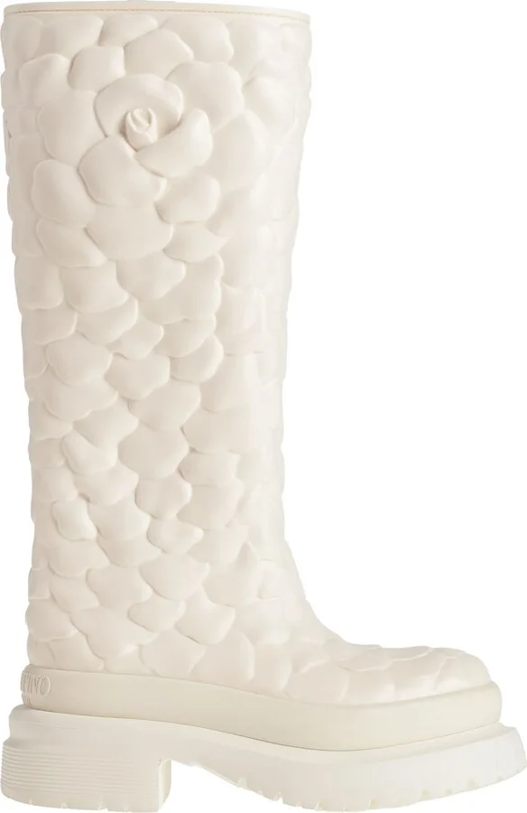 Valentino Garavani Woman Boot - Image 9