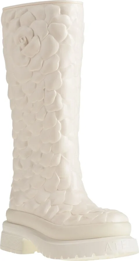 Valentino Garavani Woman Boot - Image 10