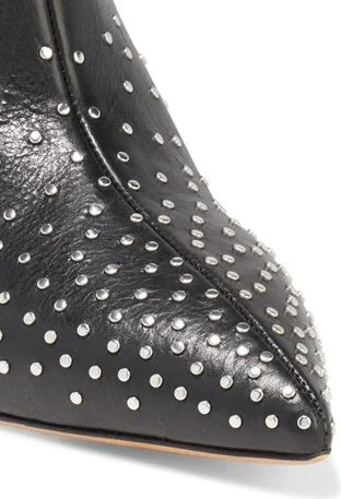 Valentino Garavani Woman Boot - Image 2