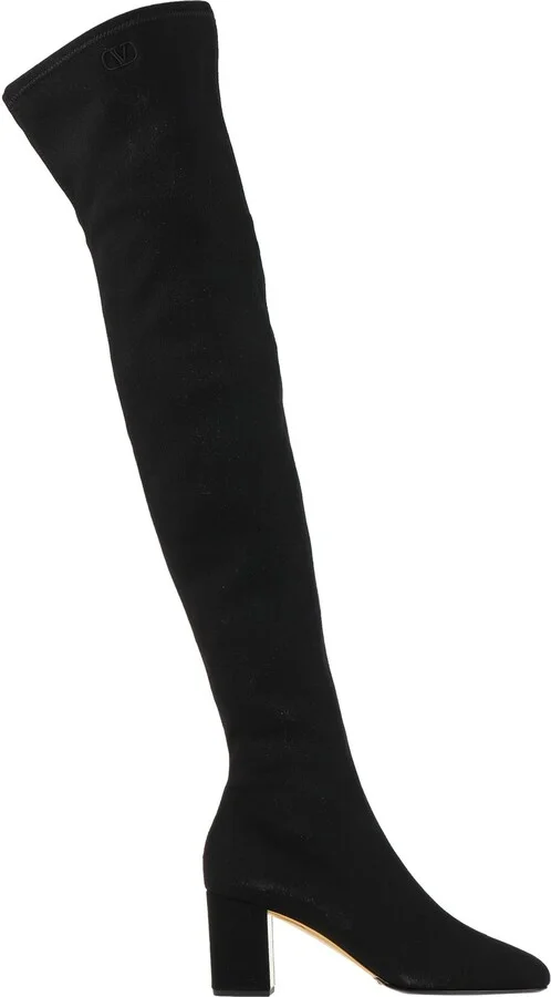 Valentino Garavani Woman Boot - Image 3