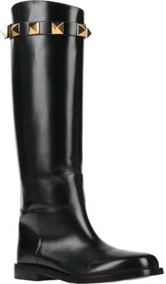 Valentino Garavani Woman Boot - Image 2