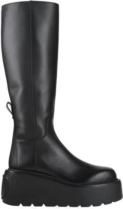 Valentino Garavani Woman Boot