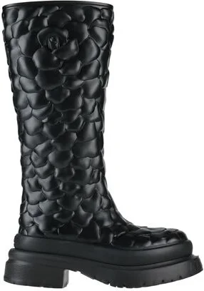 Valentino Garavani Woman Boot