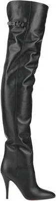 Valentino Garavani Woman Boot