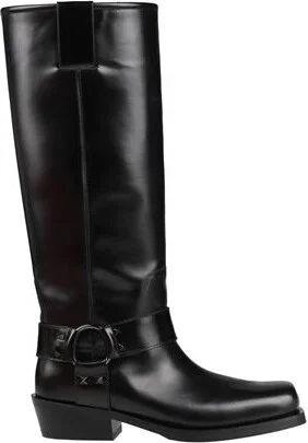 Valentino Garavani Woman Boot