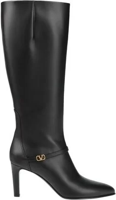 Valentino Garavani Woman Boot