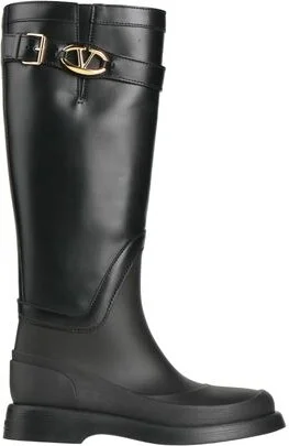 Valentino Garavani Woman Boot