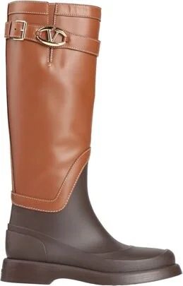 Valentino Garavani Woman Boot