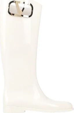 Valentino Garavani Woman Boot