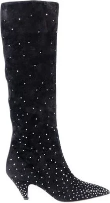 Valentino Garavani Woman Boot
