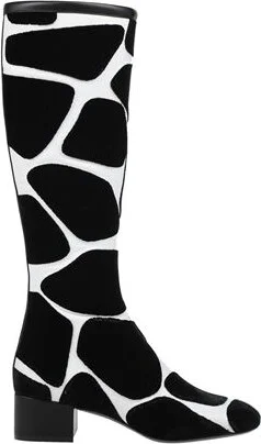 Valentino Garavani Woman Boot