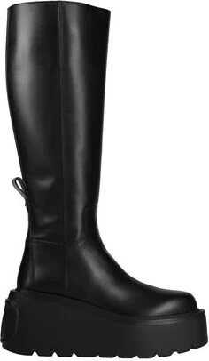 Valentino Garavani Woman Boot