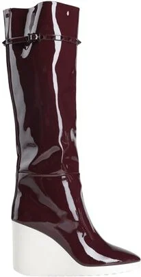 Valentino Garavani Woman Boot
