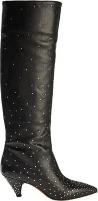 Valentino Garavani Woman Boot