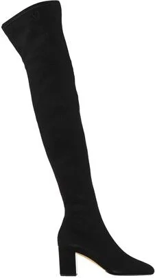 Valentino Garavani Woman Boot