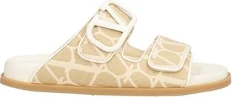 Sand